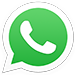 Contactar por Whatsapp con Comapint