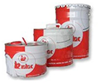Barnices y disolventes Riolac Barniz y disolventes Riolac